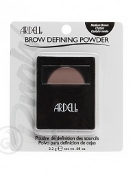 /products/polvo-cejas-marron-medio-ardell/